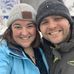 Lindsey Flory Wamsley - Facebook