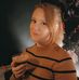 Lyndsey Flory - Facebook
