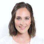 Dr. Lindsay M. Foley, MD - @dr.lindsayfoley - Instagram