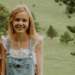 Lindsay - @lindsayfoley13 - Instagram