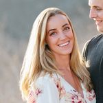 Lindsay - @lindsayfoley_ - Instagram