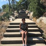 Lindsay - @lindsay_foley - Instagram