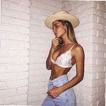 Lindsay Foley - @pteromalran1983b - Instagram