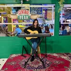 Lindsay Foley - Facebook
