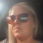 Lindsay Foley - Facebook