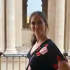 Lindsay Foley - @lindsay.foley7 - TikTok