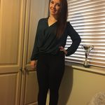 Lindsay-foley - @lindsayfoley1996 - Instagram