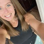 Lindsay Foley - @lindsay_jean10 - Instagram