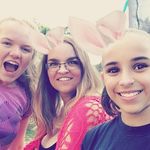Lindsay Foley - @lindz269 - Instagram