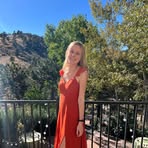 Lindsay Foley - Facebook