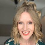 Lindsay Foley - @foley5749 - Instagram