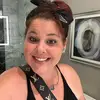 Lindsay Foley - @lindsayfoley73 - TikTok