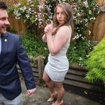 Lindsay Foley-Donoghue - @lindsfold - Instagram