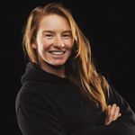 Lindsay Foley-Donoghue Sports Massage + Training - @lfdsportsmt - Instagram