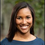 Lindsay Foley, MD - @lindsayfoleymd - Instagram