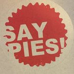 Lindsay Lovell Foley - @saypies - Instagram