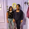 lindsayfoley65 - @lindsayfoley65 - TikTok