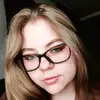 Lindsey Foley - @lindseyfoley - TikTok