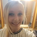 Lindsey Foley - Facebook