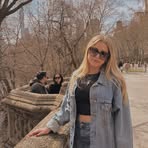 Lindsey Foley - Facebook