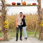 Lindsey Foley - Facebook