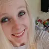 Lindsey Foley - @lindseyfoley0 - TikTok
