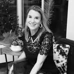 Lindsey Winick Foley - Facebook