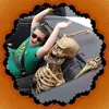 Lyndsay Foley - @lyndsay.foley - TikTok