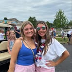 Lyndsey Foley - Facebook