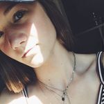 Olive-Lindsay Foley - @olivelindsay - Instagram