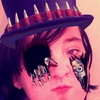 Lindsay Fraser - @lindsayfraser - TikTok