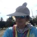 Betsy Lindsay Goode - Facebook