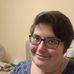 Lindsay Claire Goode - Facebook