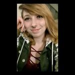 Lindsay Goode - @lindsay.goode.1996 - Instagram