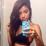 Lindsay Goode - @linds_la_bonita - Instagram