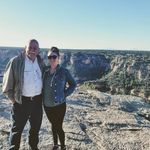 Lindsay Goode - @_lm_goode - Instagram