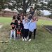 Lindsay Goode - Facebook