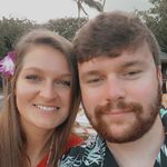 Lindsay Goode - @linds.goode - Instagram