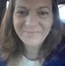 Lindsay Goode - Facebook