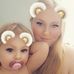 Lindsay Goode - Facebook
