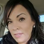 Lindsay Goodeagle - @lindsaygoodeagle - Instagram