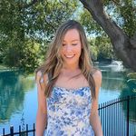 Lindsay Goodenough - @lindsaygoodenough - Instagram