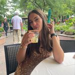Lindsay Nicole Smith, BS - @goodeatswithlindsay - Instagram