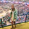 lindsey goode - @lindsey_goode - TikTok