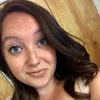ThatSpedTeacher - @lindsaygoode - TikTok