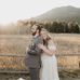 Lindsay Gresham - Facebook