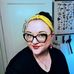 Lindsey Gresham - Facebook