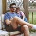 Lindsay Grubb - Facebook