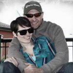 Lindsay Grubb - @cops52 - Instagram