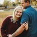 Lindsay Grubb - Facebook
